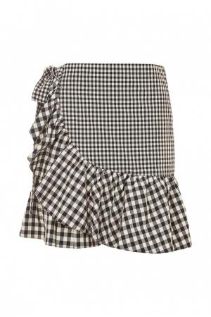 Юбка Topshop