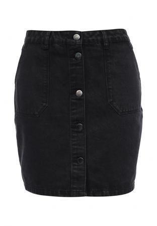 Юбка Dorothy Perkins