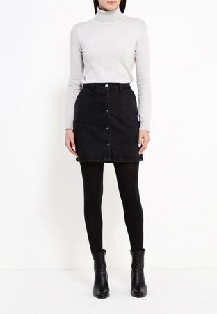 Юбка Dorothy Perkins