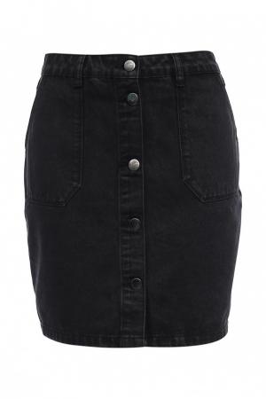 Юбка Dorothy Perkins