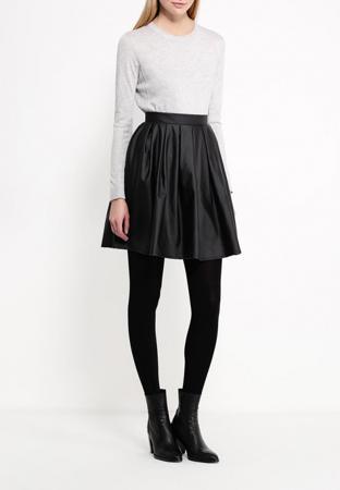 Юбка Chic