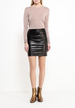 Юбка Edge Street