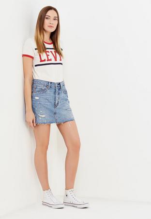 Юбка Levi’s®
