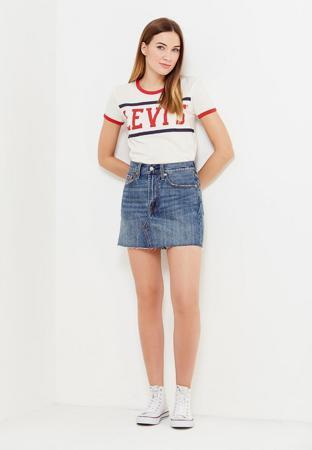 Юбка Levi’s®