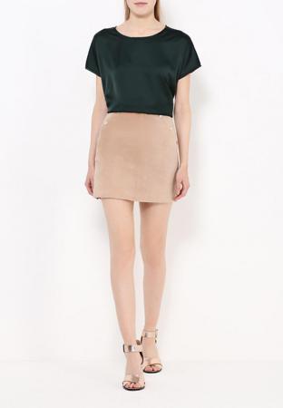 Юбка River Island