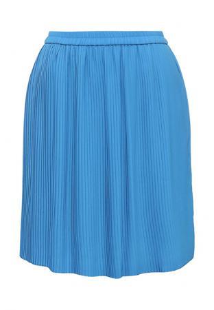 Юбка Silvian Heach Юбка Silvian Heach