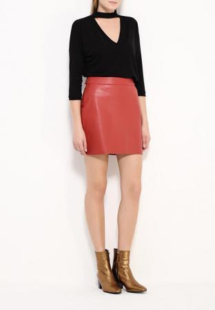 Юбка River Island