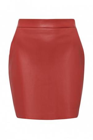 Юбка River Island