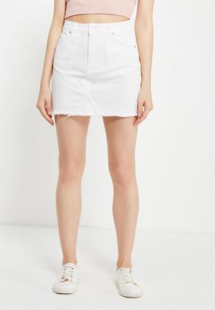 Юбка Topshop
