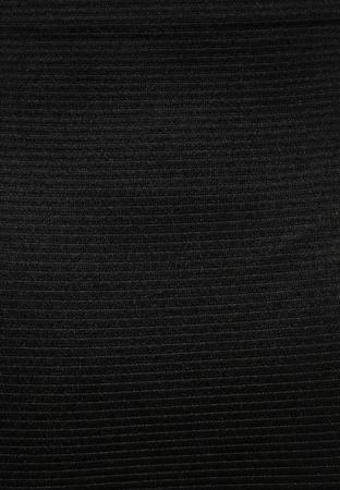 Юбка Edge Clothing