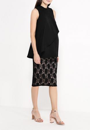 Юбка Dorothy Perkins Maternity