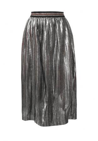 Юбка B.Style Юбка B.Style