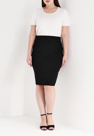Юбка Dorothy Perkins Curve