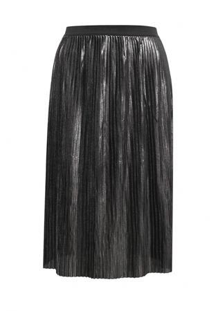 Юбка Jacqueline de Yong Юбка Jacqueline de Yong