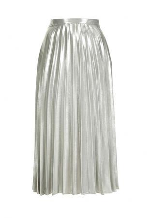 Юбка Topshop Юбка Topshop