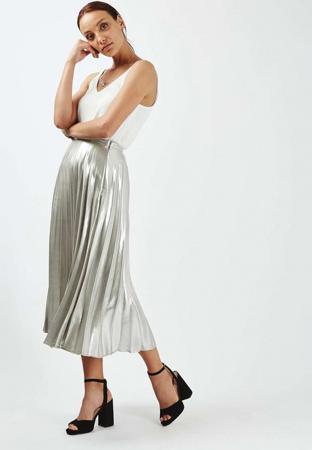 Юбка Topshop