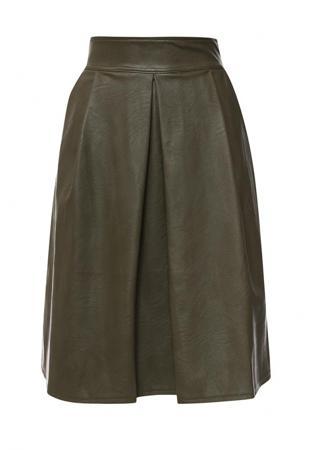 Юбка Rinascimento