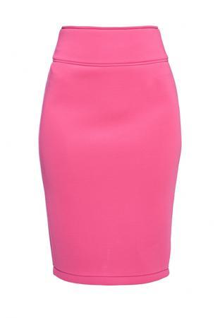 Юбка Anastasya Barsukova