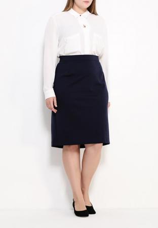 Юбка Milana Style