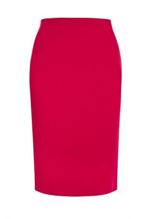 Юбка Виреле