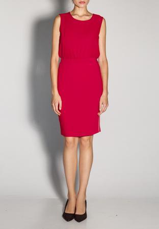 Юбка Виреле