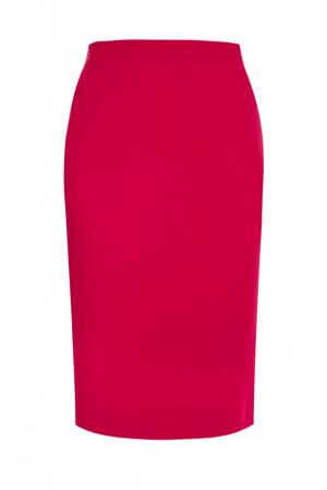 Юбка Виреле