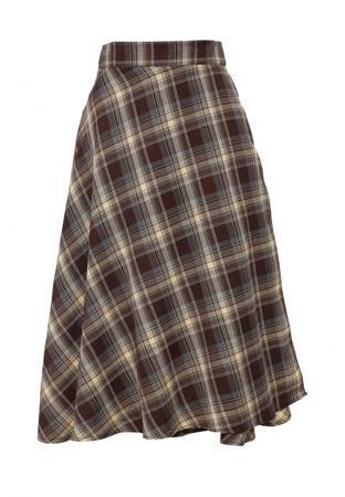 Юбка Love & Light