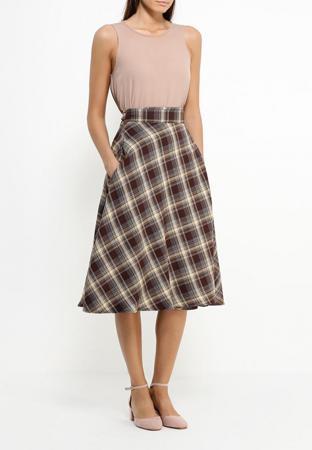 Юбка Love & Light