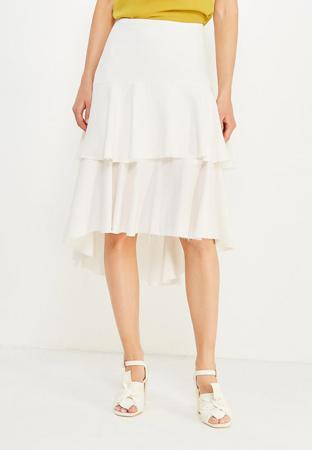 Юбка Mango
