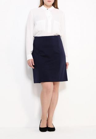 Юбка Milana Style