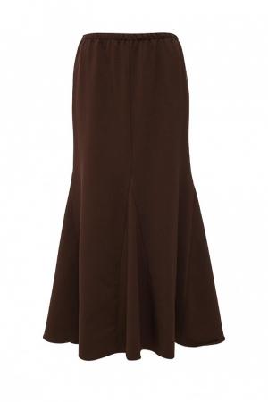 Юбка Love & Light