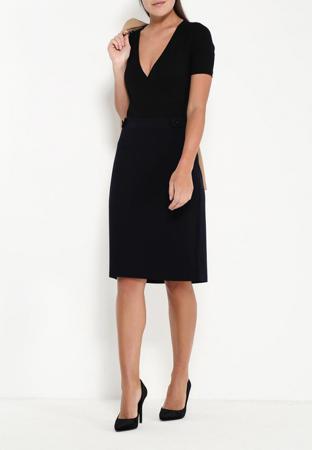 Юбка Gerry Weber