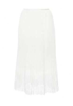 Юбка Sisley