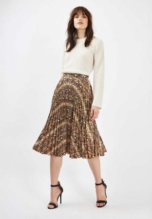 Юбка Topshop
