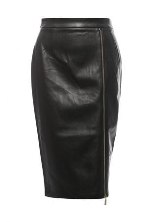 Юбка Love Republic