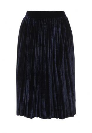 Юбка Stella Morgan