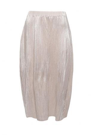 Юбка Tom Tailor Denim