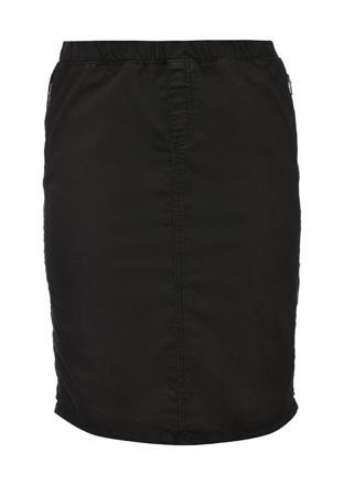 Юбка Fiorella Rubino Юбка Fiorella Rubino