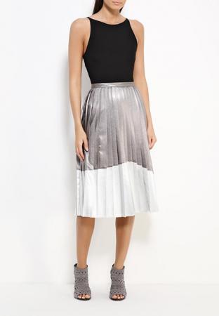 Юбка Topshop