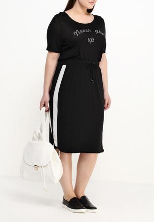 Юбка Ulla Popken