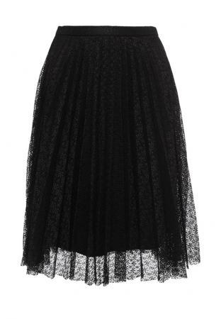 Юбка Concept Club