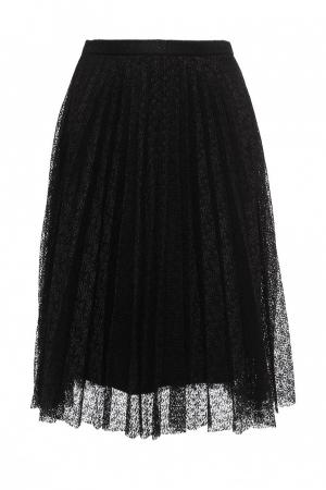 Юбка Concept Club