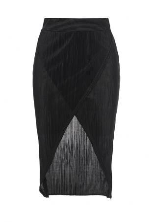 Юбка Edge Street