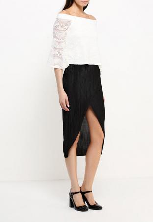 Юбка Edge Street