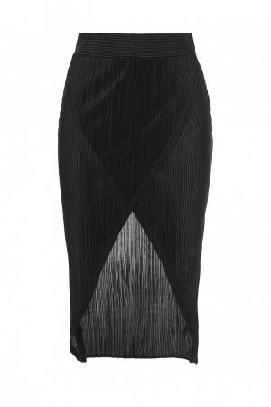 Юбка Edge Street