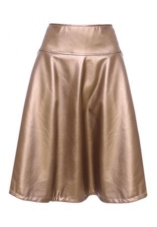 Юбка Olivegrey Юбка Olivegrey