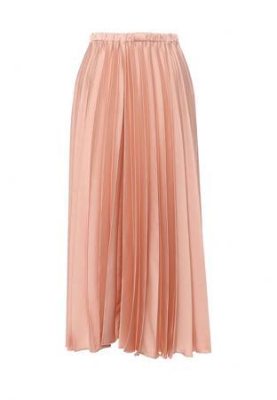 Юбка Miss Miss by Valentina