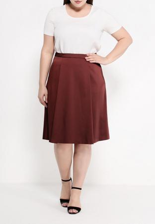 Юбка Samoon by Gerry Weber