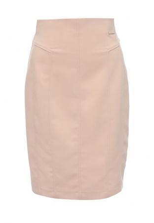 Юбка Love Republic