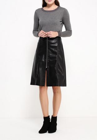 Юбка River Island